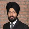 lovepreet singh