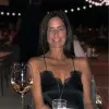 Jill Jeffries Chase