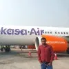 Amit Kumar