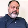 Jay Singh