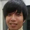 Wei Jen Chou