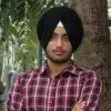Bhavsahil singh virk