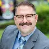 Brian Brackrog