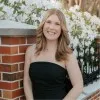 Ella Cornett