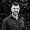Matthew Ayres
