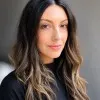 Gabriella Albano