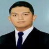 Luis Fernando Garcia Carranza