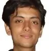 Avinash Kumar Chaturvedi
