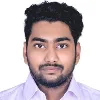 Pradeep Bind