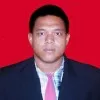 Muhamad Azmil