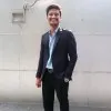 AKSHAY KASTURE