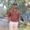 M Harshavardhan Yadav