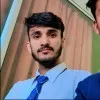 Chandan Pandey