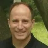 Daniel Bronstein