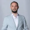 Mesut KILIÇ