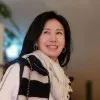 XINYI Tang