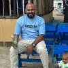 FAZIL HASSAN