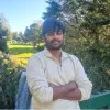 Siddharthan Muthukumaran