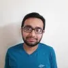 Aditya Dixit