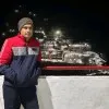 Kripal Bisht
