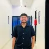 Akshat jain
