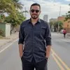 Youssef AbdElmajed