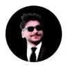 Mohammad Shafique