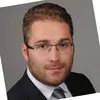 Cosmin Gubavu
