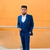 Arfat Lambade