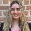 Lia Berman