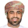 Salim Al Balushi