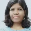 Anjani devi