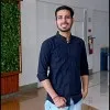 Amit Choudhary