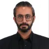 Malik Nasir Afzal Khan