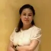 Dung Doan