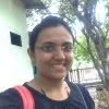 Neelam Rampariya
