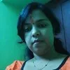 vishnu priya
