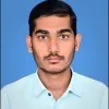 Farooq Khan Patan