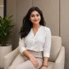 Rinisha Niranjan