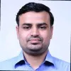 Deepak Kumar _Production