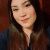 Maria Luisa Vieira