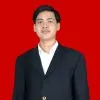 Abd Malik Kasir