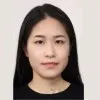 Yuye Zheng