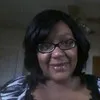 Kanisha Walker