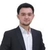 Umidjon Turaev