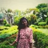 Sumana Bhattacharjee