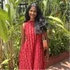 Sneha Varma