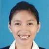 Trisha Nell Dizon