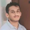Varun Bhat