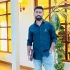 Abhishek Singh